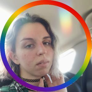 Meet your Posher, Annie